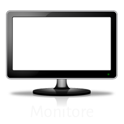 Monitore